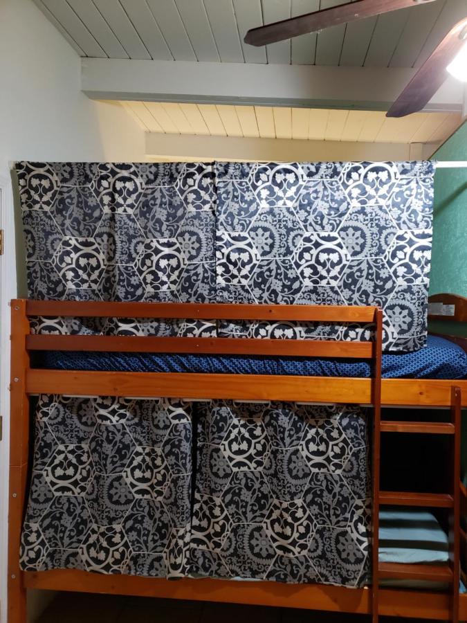 Crashpod Hostel 데저트핫스프링스 외부 사진